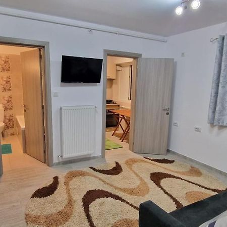 Apartament 3 Cam Grand Arena Bucarest Exterior foto